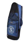 Scubapro Beach Bag For Mask, Fins & Snorkel
